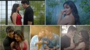Dil Ko Karaar Aaya Song: Neha Kakkar, Yasser Desai&rsquo;s Track Featuring Neha Sharma and Sidharth Shukla Hits 100 Million Views on YouTube (Watch Video)