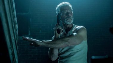 Don’t Breathe 2 Review: Stephen Lang’s Horror Sequel Is Dull and Unwanted, Say Critics