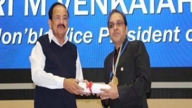 Business News | Golden Bells Pre School Announces Another Win for Their Unique Curriculum