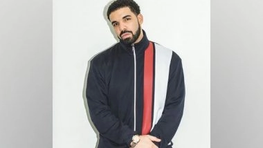 Entertainment News | Drake Confirms Release Date for 'Certified Lover Boy' Album