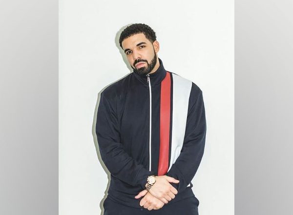 Entertainment News | Drake Confirms Release Date for 'Certified Lover Boy' Album