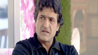 India News | NCB Gets Custody of Bollywood Actor Armaan Kohli Till Sept 1
