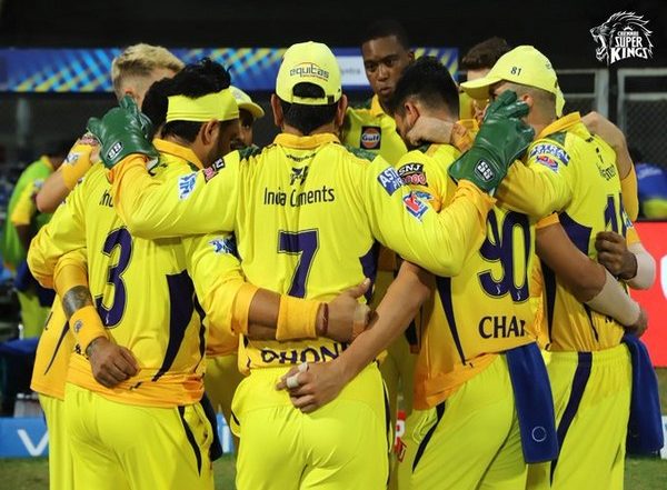 Sports News | IPL 2021: 14 Bubbles to Be Created in UAE, Team Members to Quarantine for 6 Days Before Entering Bubble