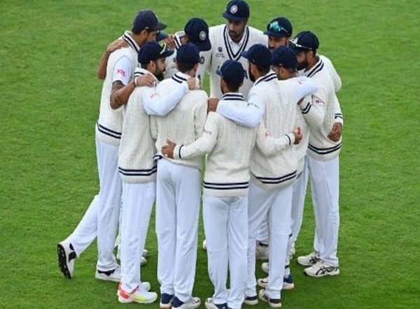 Sports News | Eng Vs Ind: Starting Well Key as Kohli and Boys Look to Conquer Final Frontier