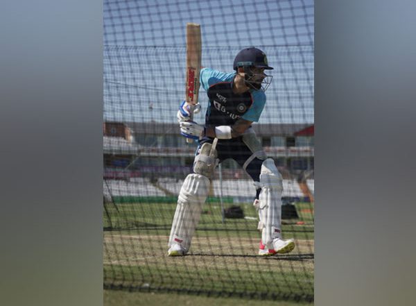 Virat Kohli Says ‘Honestly Feel There is Not Enough Motivation for People Towards Test Cricket’