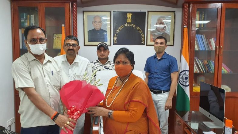 In Chhattisgarh, 2.01 crore beneficiaries covered under National Food Security Act