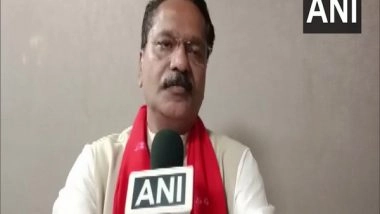 India News | Situation at Border is Normal, Says Assam Minister on Border Dispute with Mizoram