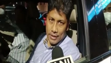 India News | Tokyo Olympics: Assembly Proceedings to Be Adjourned for 20 Minutes to Watch Lovlina's Match