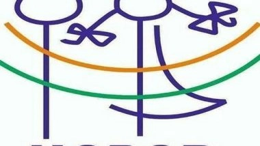 India News | NCPCR Takes Suo Moto Cognisance of Minor Girl's Rape, Murder in Delhi