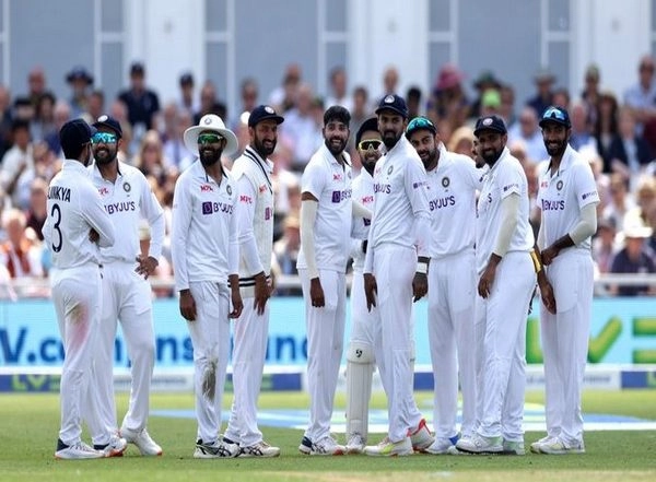 Sports News | Eng Vs Ind, 2nd Test: Time for Indian Batsmen to Make It Count as Visitors Look to Shine at Lord's (Preview)