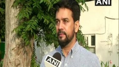 India News | COVID-19: Orphaned Children Aged Upto 18 to Get Free Health Insurance of Rs 5 Lakh