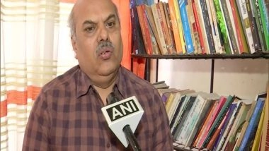 India News | Maharashtra Reports First Zika Virus Case in Pune, Mixed with Chikungunya