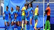 Sports News | Tokyo Olympics, Day 10: Indian Women's Hockey Team Steal the Show (Review)