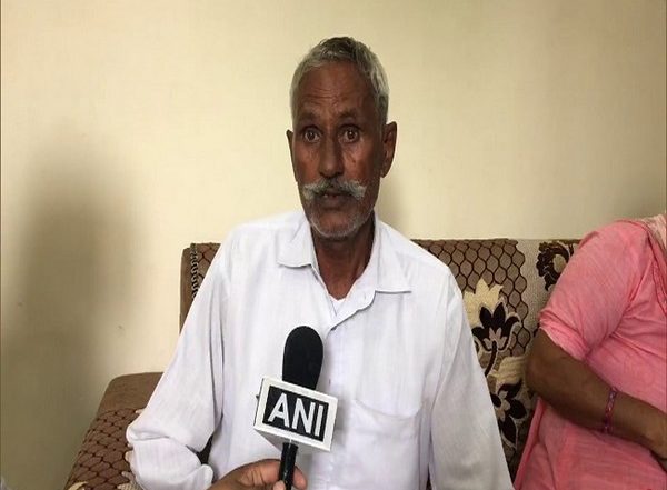 Tokyo Olympics 2020: India Women’s Hockey Team Skipper Rani’s Father Credits Coach Baldev Singh for Daughter’s Success