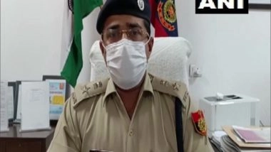 India News | Delhi Police Lays Honey-trap, Nabs Man Accused of Raping, Impregnating Minor