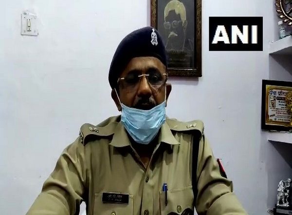 Uttar Pradesh Shocker: 3-Month-Old Girl Raped by Minor Boy in Etah