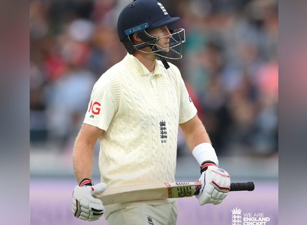 Sports News | Eng Vs Ind: Tactically We Could Have Done Things Differently, Says Root After Lord's Test Defeat