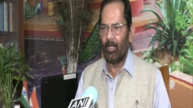 India News | Govt Has Introduced Rehabilitation Package for 1984 Anti-Sikh Riots Victims: Minority Affairs Ministry in LS