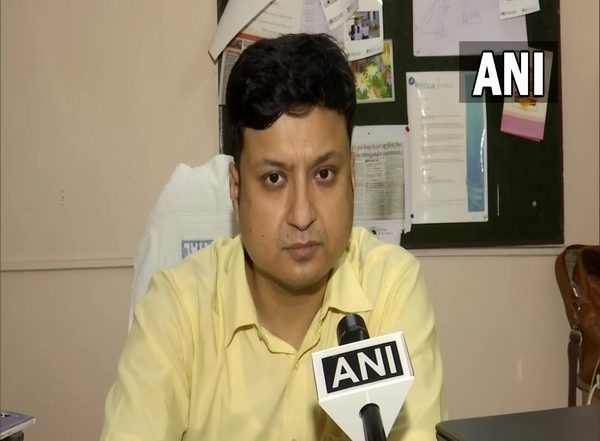 India News | RT PCR, Full Vaccination Not Enough, Tourists Should Also Undergo Rapid Antigen Test: Kolkata Doctor