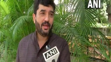 India News | Pune Mayor Writes to Maharashtra Health Minister, Demands Relaxation in Restrictions for Shops