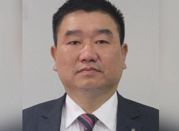 India News | Mizoram Caps COVID Sample Testing Following Reagents Shortage Due to NH Blockade, Says State Minister