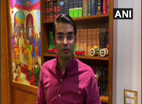 Congress Leader Jaiveer Shergill Urges EAM S Jaishankar for Evacuation of Hindus, Sikhs From Afghanistan Due to Escalating Taliban Violence