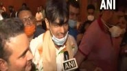 Sports News | Feels Great to Win Gold for India at the Olympics: Neeraj Chopra