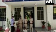India News | Two Held for Duping Man of Rs 5 Lakh in Jaipur
