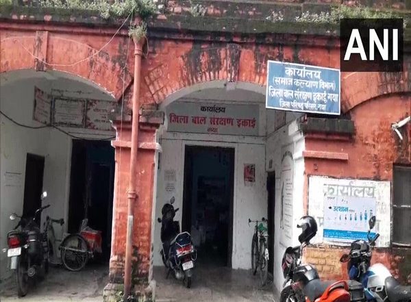 India News | Bihar Shelter Home Girl Alleges Sexual Assault
