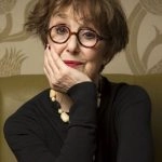 Una Stubbs Dies: Actress Known for Her Roles in TV Shows Like Worzel Gummidge, Till Death Us Do Part, Sherlock and EastEnders Passes Away at Age 84