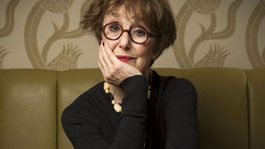 Una Stubbs Dies: Actress Known for Her Roles in TV Shows Like Worzel Gummidge, Till Death Us Do Part, Sherlock and EastEnders Passes Away at Age 84