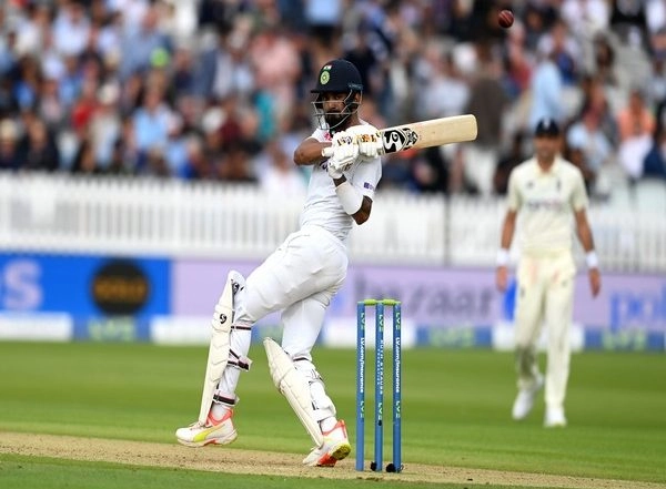ENG vs IND Test 2021: Getting Dropped From Test Cricket Was Disappointing, It Did Hurt But Had Nobody to Blame, Says KL Rahul