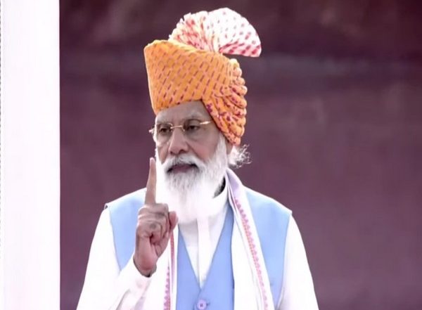 Sainik Schools Across Country to Be Open For Admission to Girl Students, Says PM Narendra Modi