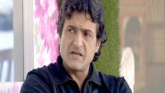 India News | Armaan Kohli Arrested by NCB in Connection with Drugs Case