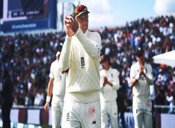 Sports News | Eng Vs Ind: Root Reflected After Lord's Test, He Learns as He Goes Along, Says Silverwood
