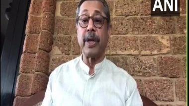 India News | Wait for Two-three Months Till Children Get Vaccinated Against COVID-19, Says Dr Trehan on Re-opening of Schools