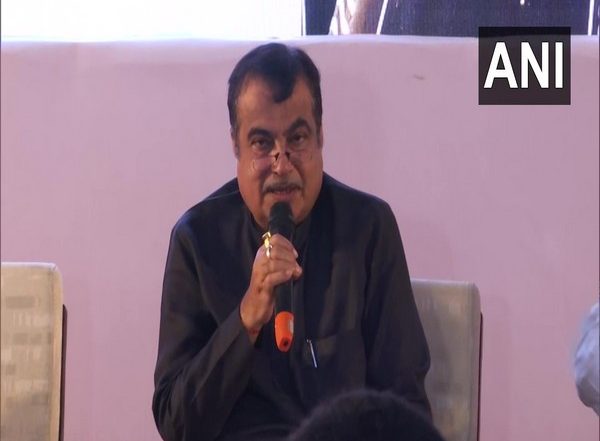 India Will Become Hub for Automobile Manufacturing in Next 5 Years, Says Nitin Gadkari
