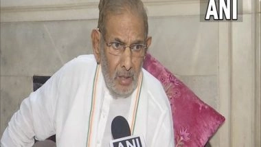 India News | Mamata Banerjee Floated Idea of Forming Core Group to Formulate Strategies to Counter BJP in 2024: LJD Chief Sharad Yadav