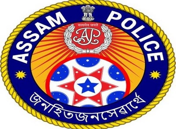 India News | Assam Police Detains 14 for Social Media Posts on Taliban