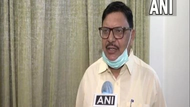 India News | 'Caste-based Census Need of Hour,' Says CPI(M) MLA Before Meeting with PM Modi