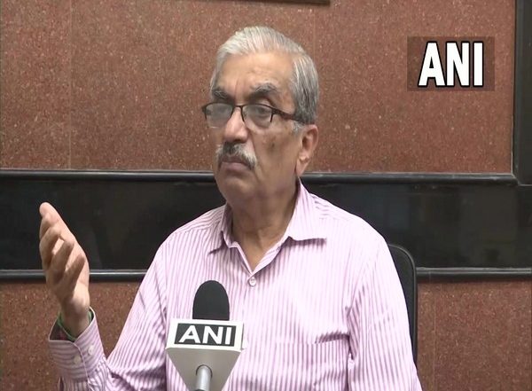 Schools Should Be Reopened, Provided All Adults in Environment Are Immunised for Cornavirus: NTAGI’s COVID-19 Group Chief Dr NK Arora