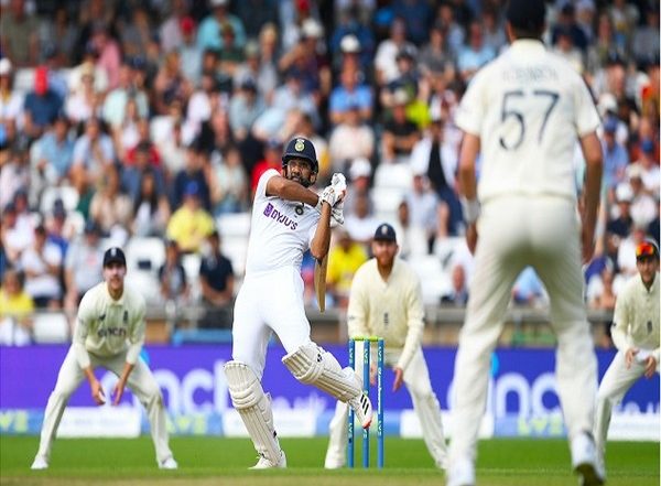 Sports News | Eng Vs Ind, 3rd Test: We Could Have Applied Ourselves Better, Says Pant