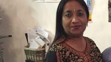 South Africa: Indian-Origin Woman Babita Deokaran, Who Provided Critical Information About Multi-Million-Dollar PPE Scam, Killed in Johannesburg