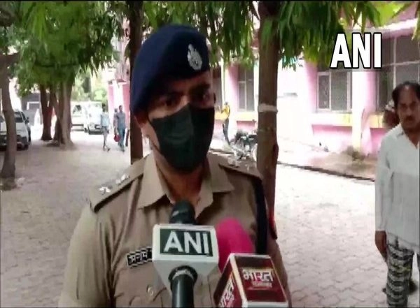 Uttar Pradesh: Roof of House Collapses in Kanpur, 3 Dead