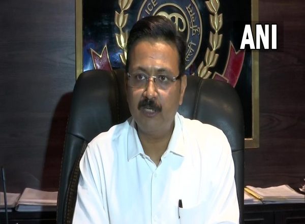 India News | 2 Arrested for Supplying Arms to Khalistanis Through Social Media: Delhi Police