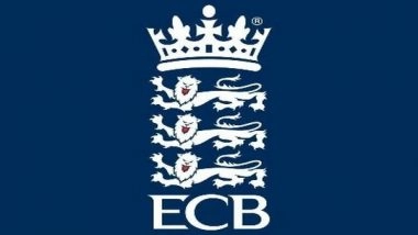 Sports News | Eng Vs Ind: Dawid Malan Added to England Men's Squad for Third Test at Headingley