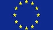 World News | EU Removes US from Covid Safe List for Non-essential Visits