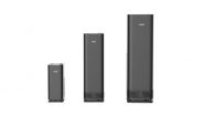 Business News | Signify Launches EcoLink Air Purifier with UV-C Technology in India