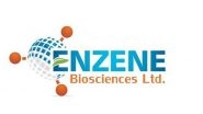 Business News | Enzene Biosciences Ltd. Obtains a Marketing Authorization for Its Denosumab Biosimilar Drug in India
