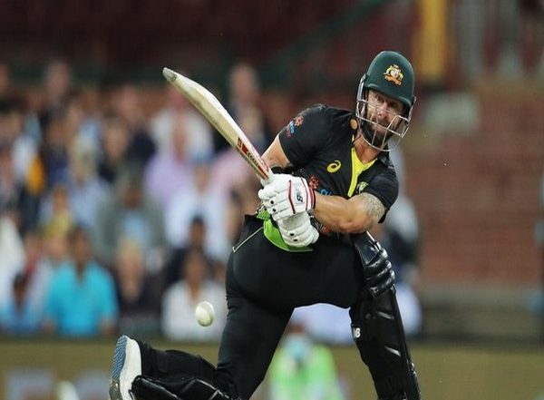 Sports News | Ban Vs Aus: Going Back to Middle-order is a Challenge I Look Forward To, Says Wade